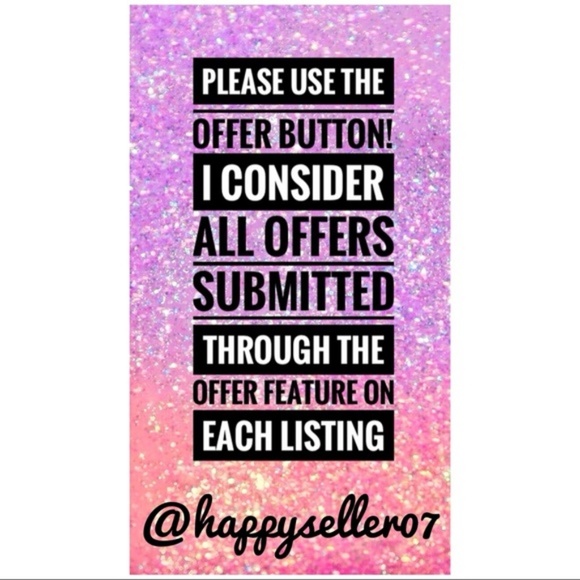 Open to Offers - Picture 3 of 5